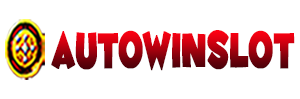 autowinslot